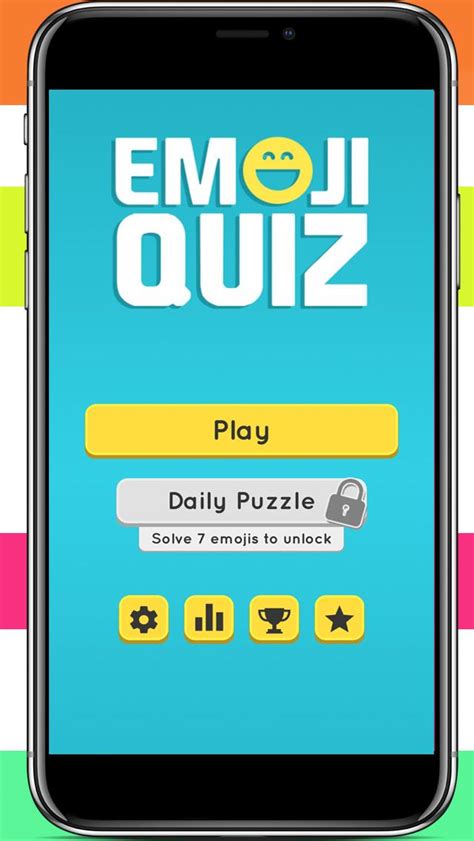 Best Emoji Quiz Game Emoji Guessing Game Apk للاندرويد تنزيل