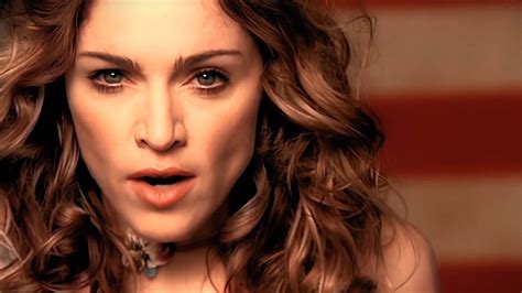 Share the best gifs now >>>. Madonna - American Pie HD50fps - YouTube
