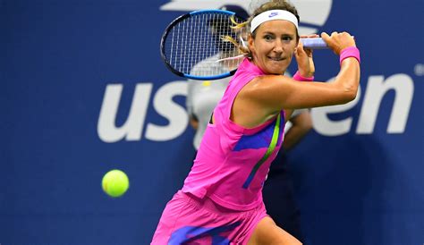 Azarenka Rallies Past Serena To Reach Us Open Final Daily Sabah