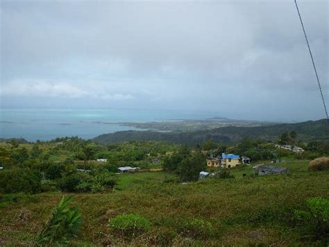 Paradise Review Of Rodrigues Island Mauritius Tripadvisor