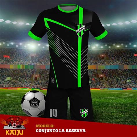 Untitled Uniformes de futbol Trajes de fútbol Camisetas de fútbol