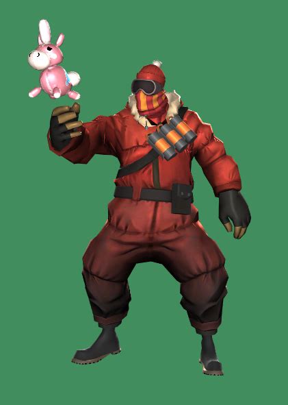 Steam Community Guide Tf Cosmetic Loadouts Hot Sex Picture