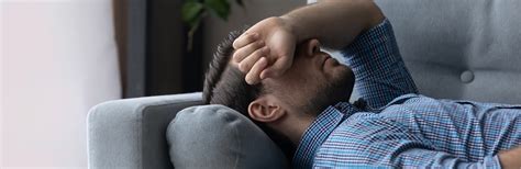 Narcolepsy Vs Hypersomnia In Depth
