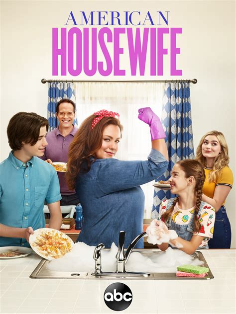 American Housewife Rotten Tomatoes