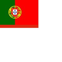 Biometrics | the Portuguese experience