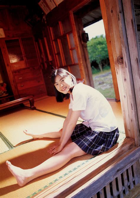 Ueno Juri Juri First Absurdres Highres Blouse Cosplay Photo Medium Pleated Skirt