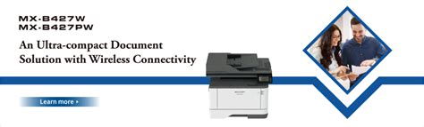 يحتوي تطبيق hp smart على أدوات للطباعة، والمسح الضوئي، والتحقق من مستويات الحبر، وإعداد الطابعة الخاصة بك على شبكة لاسلكية. تثبيت طابعه Lazerjetm1217 - Hp Deskjet 2622 All In One Printer Software And Driver Downloads Hp ...