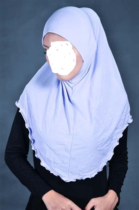 Syrian Hijab Styles Hijab Styles Hijab Pictures Abaya Hijab Store Fashion Tutorials