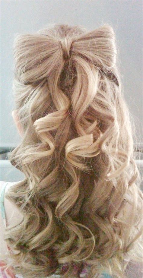 30 beautiful prom hairstyles ideas