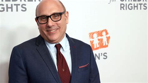 Beloved Sex And The City Actor Willie Garson Dies At 57 Abc News