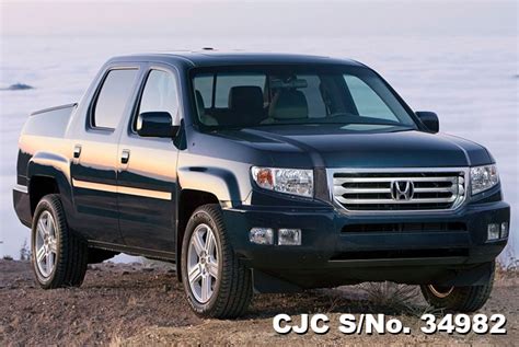 We did not find results for: Brand New 2016 Left Hand Honda Ridgeline Black for sale ...