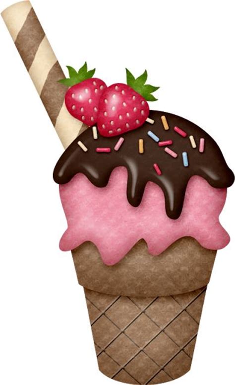 82 Best Images About Ice Cream Shop On Pinterest