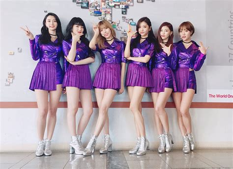2019年に惜しまれながら解散した韓国アイドルグループ7組をご紹介します! | ALEUM TOWN