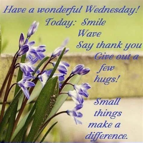 Sign In Wonderful Wednesday Good Morning Quotes Morning Blessings