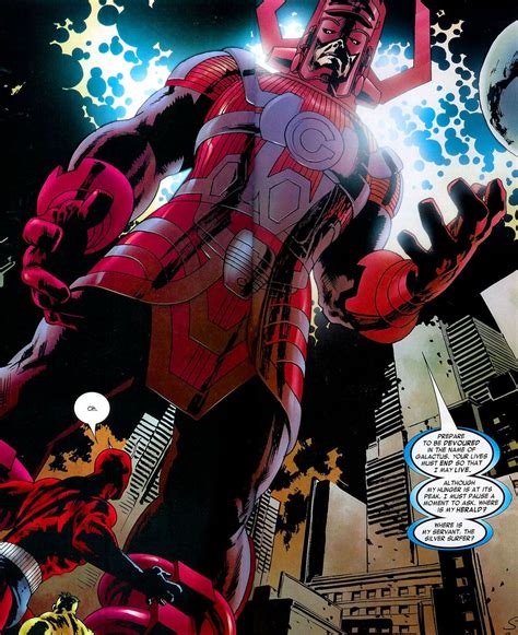 Galactus From Marvel Zombies Marvel Zombies Marvel Comic Universe