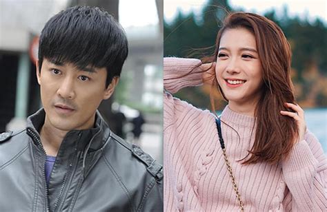 After they uncover evidence that there is corruption in the police force, three police officers in hong kong try to discover which of them can be trusted. Serene Lim to Star with Raymond Lam in "Line Walker 3 ...