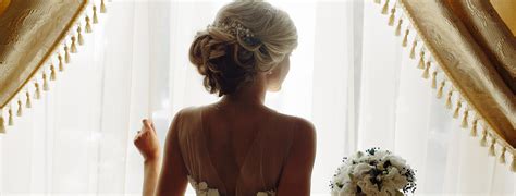 5 Tips For Curing Your Pre Wedding Jitters Texoma Bride Guide
