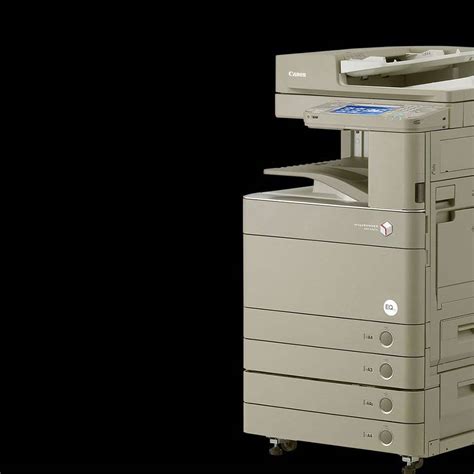 Imprimanta canon preturi si promotii, top producatori la imprimanta canon. Imprimante Canon Runner 2318 / Toner imprimante Canon ...