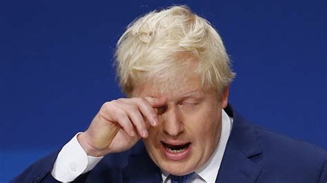 Rhinocort aqua, nicorette invisi transdermal patch, nicorette icy mint gum, listerine, imodium, bactidol, aveeno. Bust up! London Mayor Boris Johnson tries to tame drunkard ...