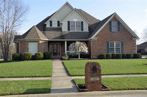 Yikes, My House is For Sale SOLD ! - RVing Revealed