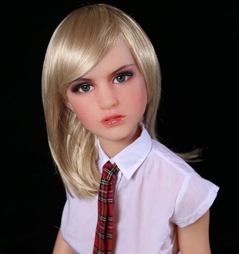 110 Neven Ab Jmdoll Super Simulation Sensations Sexdoll Source Factory On Sale Silicone Doll