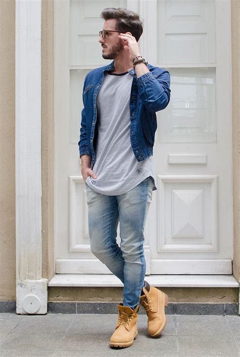 Https://techalive.net/outfit/blue Jeans Outfit For Men