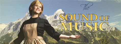 Information about rodgers and hammerstein's broadway musical, the sound of music, including news and gossip, production information, synopsis, musical numbers, sheetmusic, cds, videos where can i buy the music? Westside Theatre Reviews: The Sound of Music at Broadway Rose