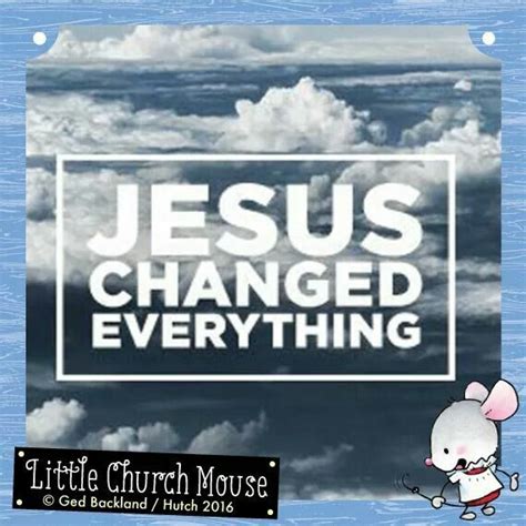 17 Best Images About Little Church Mouse Quotes On Pinterest Holy