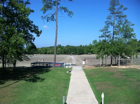 Yes, free parking is available to guests. Murfreesboro RV Parks | Reviews and Photos @ RVParking.com