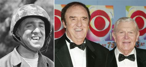 gomer pyle star jim nabors marries stan cadwallader partner of 38 years parade