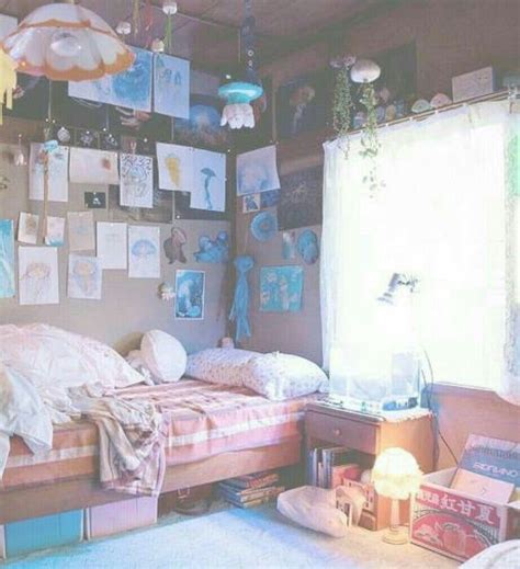 Pink love pretty in pink tout rose pink foods pink themes aesthetic colors aesthetic pastel everything pink pink walls. ~ Bedroom inspiration and ideas + decor in 2020 ...