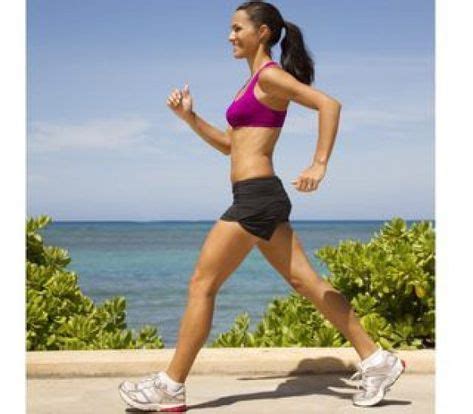 Best Walking Images Health Exercise Workouts Health Wellness