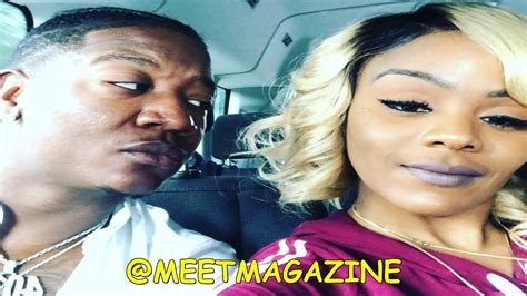 yung joc wedding news engaged to kendra robinson hot attorney and business owner speaks spanish