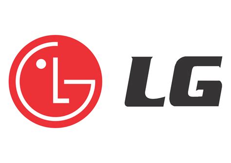 Logo Lg Vector Format Coreldraw Cdr Dan Png Hd Logo Desain Free Sexiz Pix