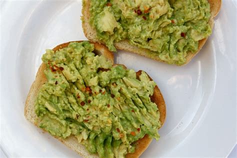 Is Avocado Toast Healthy Breakfast Decoration Ideas For Thanksgiving