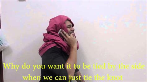 Best pick up lines ever written: Anooying Malaysian Pick-Up line Videos. - YouTube