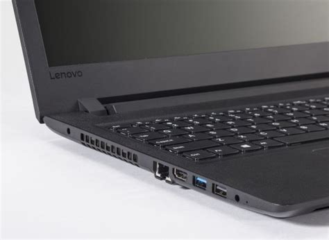 Lenovo Ideapad 110 Laptop And Chromebook Consumer Reports