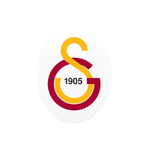 Galatasaray Sk Logo Escudo Png E Vetor Download De Logo
