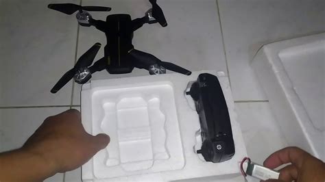 Drone Lipat Untuk Yang Mau Belajar Menerbangkan Drone YouTube