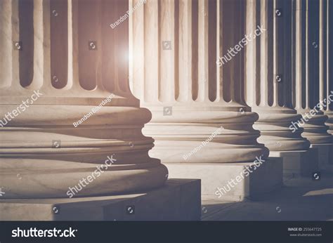 31311 Legal Pillars Images Stock Photos And Vectors Shutterstock