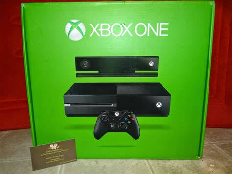 Xbox One Giveaway Chronically Content Game Giveaway Xbox One Games