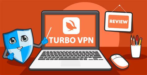 Turbo Vpn For Mac How To Install It On Your Pclaptop And Other Devices