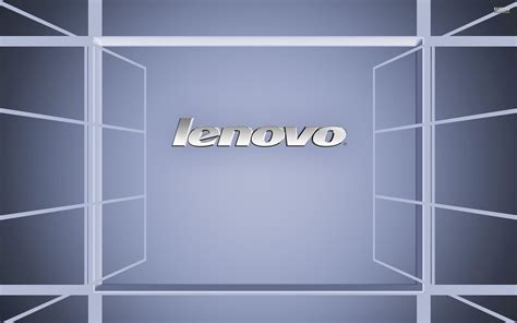 Lenovo Wallpapers Wallpaper Cave