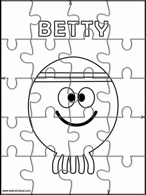 Learning content has performed particularly well on the hey duggee youtube channel with a range of videos providing support to parents that are home schooling. Hey Duggee Coloring Pages at GetDrawings | Free download