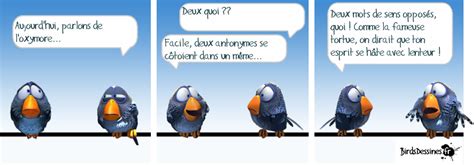 FIGURES DE STYLE « mozanne