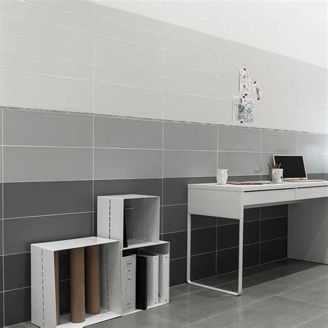 Smooth Tiles Ciot