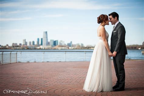 Beautiful melissa magee is an american meteorologist. Melissa Magee Wedding Pictures : A Small Intimate City Wedding In Mid Winter With A Bride In ...