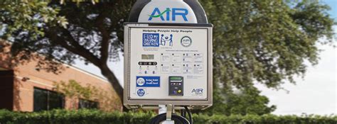 We did not find results for: Home Page | AIR-Serv