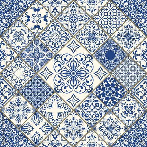 Download Free 100 Wallpaper Tile Patterns