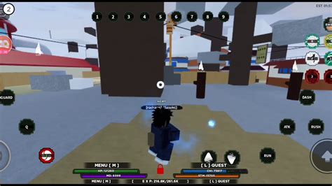 How to obtain the full samurai spirit + showcase in shindo life! Shindo Life How To Get Forged Spirit / Get to wave 15 and you have a 1/4 chance of raion's ...